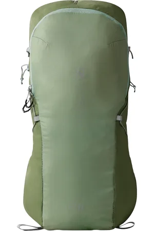 Dare 2B Packaway 20l rugzak
