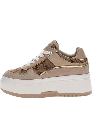 Guess Ridgee2 sneaker