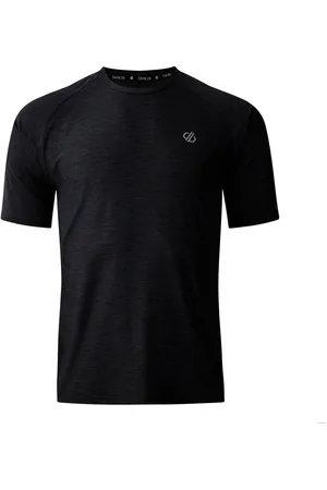 Dare 2B Heren power up t-shirt