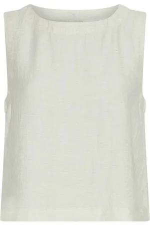 Moss Copenhagen Mschdisa sl top