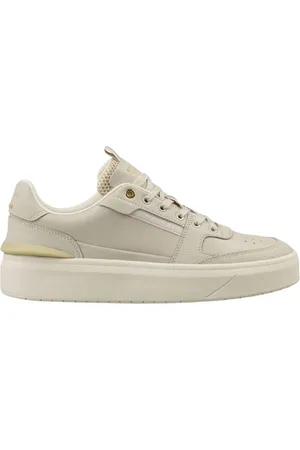 Cruyff Endorsed tennis sneakers soft leather