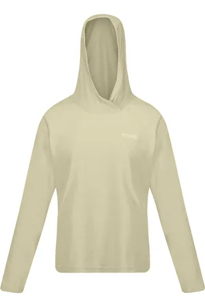 Regatta Dames montes lichtgewicht hoodie