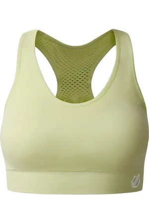 Dare 2B Dames dont sweat it ii sportbeha