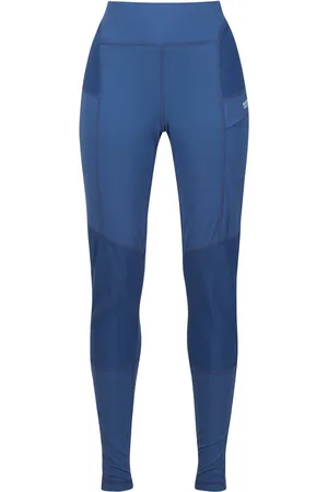 Regatta Dames gravale tech legging