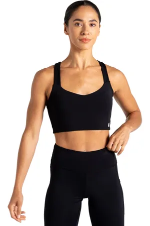 Dare 2B Dames swift iii sportbeha