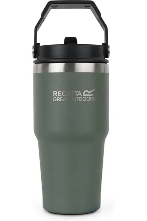 Regatta Thermulate geïsoleerde tumbler 600 ml