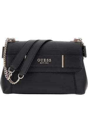 Guess Anadela xbody schoudertas