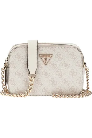 Guess Noelle crossbody