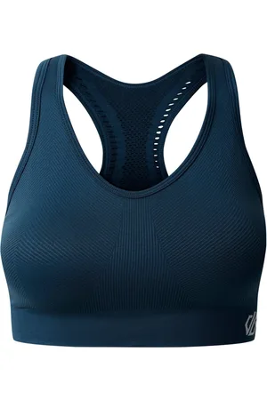 Dare 2B Dames react sportbeha