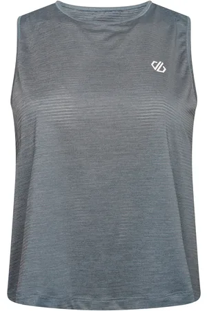 Dare 2B Dames meditate geknipt vest