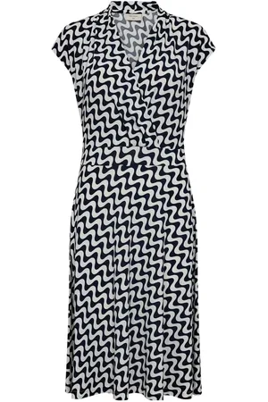 Freequent Yrsa 205728 star off-white