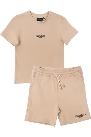 Cou7ure Essentials Junior summer set city