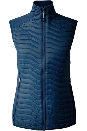 Dare 2B Dames altimeter ii gilet
