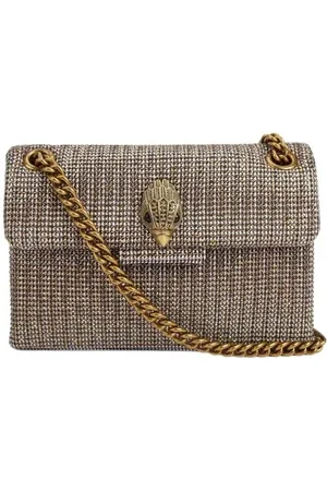 Kurt Geiger Mini kensington crossbody