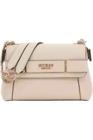 Guess Anadela xbody schoudertas