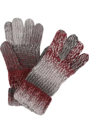 Regatta Dames frosty vi winterhandschoenen