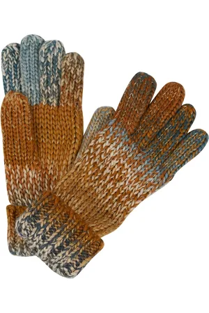 Regatta Dames frosty vi winterhandschoenen
