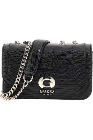 Guess Orlina mini schoudertas
