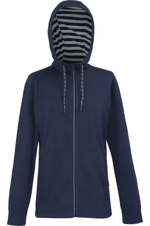 Regatta Dames bayletta full zip hoodie