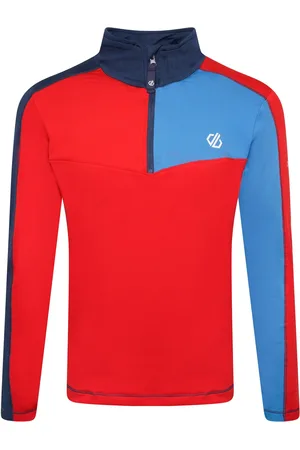 Dare 2B Kinder/kinder formate ii base layer top