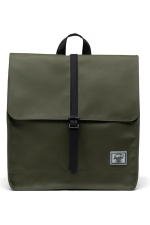 Herschel Rugzak city backpack