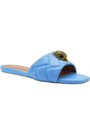 Kurt Geiger Kensington slipper