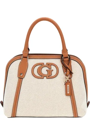 Guess Sebina handtas
