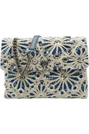 Kurt Geiger Kensington handtas