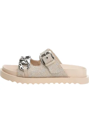 Guess Fatema sandalen