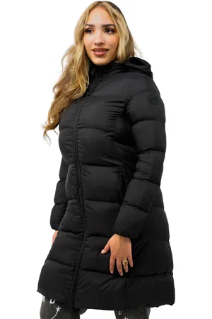 Colmar Ange jas avvogente