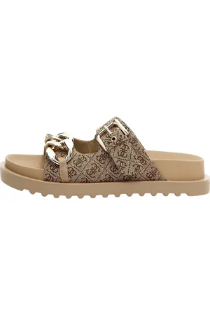 Guess Fatema2 sandalen