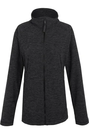 Dare 2B Dames mayse full zip fleecejack