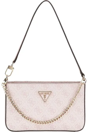 Guess Noele mini schoudertas