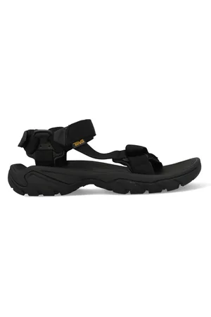 Teva Sandalen terra fi 5 universal 1102456-blk