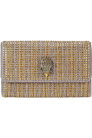Kurt Geiger Kensington in wallet