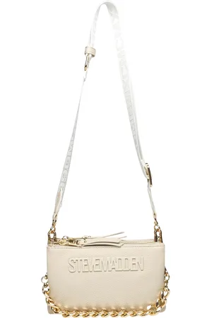Steve Madden Bnicco crossbody bag