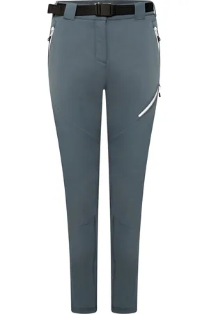 Dare 2B Dames melodic pro stretch wandelbroek