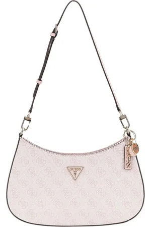 Guess Noelle top zip schoudertas