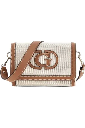 Guess Sebina schoudertas