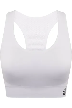 Dare 2B Dames dont sweat it ii sportbeha