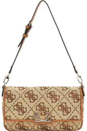 Guess Circle schoudertas