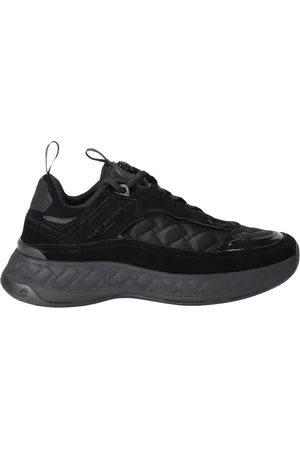 Kurt Geiger Kensington sneaker