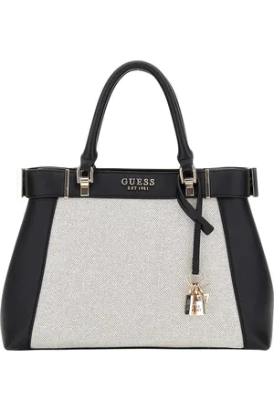 Guess Anadela handtas