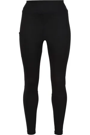 Regatta Dames holeen ii legging