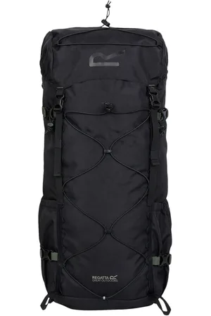 Regatta Rugzak survivor v 45l
