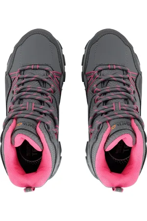Regatta Kinder/kinder holcombe iii wandelschoenen