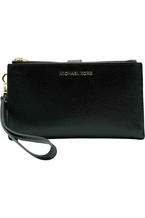 Michael Kors Adele smartphonehouder
