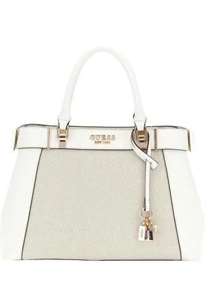 Guess Anadela handtas