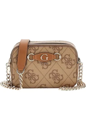 Guess Izzy crossbody
