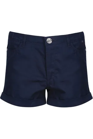 Regatta Kinderen/kinderen denisha shorts